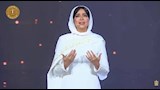 القصة الكاملة لمرض هبة مجدي ورسالة مؤثرة من زوجها_3