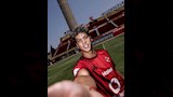 إمام عاشور (11)