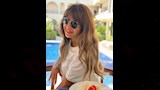 منة فضالي  (9)