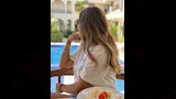 منة فضالي  (7)