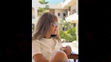منة فضالي  (8)