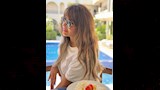 منة فضالي  (5)