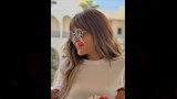 منة فضالي  (4)