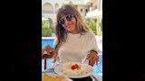 منة فضالي  (6)