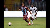 محمد صلاح (4)