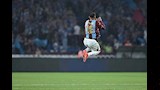 محمد صلاح 1