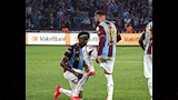 محمد صلاح (3)