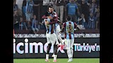 محمد صلاح (1)