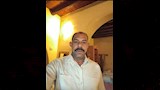 المجني عليه