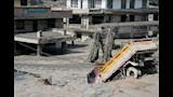 الفيضانات المدمرة في نيبال (1)_8
