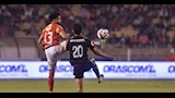 الأهلي وزد (3)