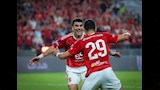 الأهلي وزد (1)