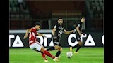 الأهلي وزد (5)