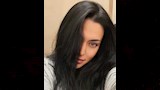مايا نصري  (16)
