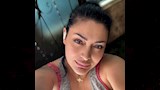 مايا نصري  (18)