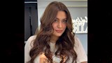مايا نصري  (23)