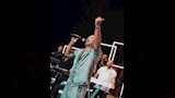 عسيلي (1)