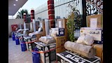جهاز عرائس للفتيات الأسر الأولى بالرعاية بأسوان_3