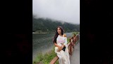 أحدث ظهور لروجينا (2)