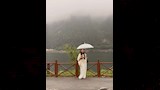 أحدث ظهور لروجينا (3)
