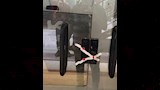 اغلاق حضانه غير مرخصة