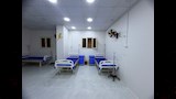 اغلاق حضانه غير مرخصة