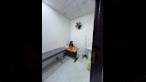 اغلاق حضانه غير مرخصة