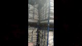 ثلاجة بطاطس