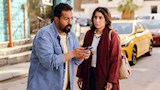 أيتن عامر تنتهي من تصوير "بيبي بوم" في الرياض خلال 10 أيام