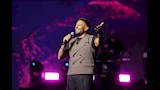 حماقي
