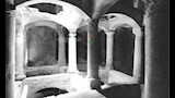 حكايات العالم السفلي لشارع النبي دانيال بالإسكندرية  (3)_4_7