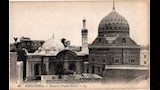حكايات العالم السفلي لشارع النبي دانيال بالإسكندرية  (7)_8_3