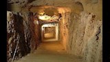 حكايات العالم السفلي لشارع النبي دانيال بالإسكندرية  (8)_9_2