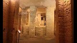 حكايات العالم السفلي لشارع النبي دانيال بالإسكندرية  (2)_3_14