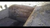 حكايات العالم السفلي لشارع النبي دانيال بالإسكندرية  (6)_7_4