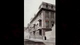 حكايات العالم السفلي لشارع النبي دانيال بالإسكندرية  (10)_11_24