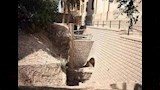 حكايات العالم السفلي لشارع النبي دانيال بالإسكندرية  (12)_13_22