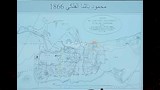 حكايات العالم السفلي لشارع النبي دانيال بالإسكندرية  (14)_14_19