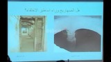 حكايات العالم السفلي لشارع النبي دانيال بالإسكندرية  (19)_19_15
