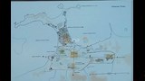 حكايات العالم السفلي لشارع النبي دانيال بالإسكندرية  (23)_23_10