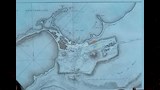 حكايات العالم السفلي لشارع النبي دانيال بالإسكندرية  (21)_21_12