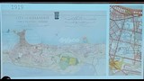حكايات العالم السفلي لشارع النبي دانيال بالإسكندرية  (24)_24_9