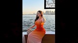 نسرين طافش في لأحدث ظهور (2)