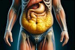 لحرق الدهون الحشوية نهائيًا- 7 أعشاب أضفها لنظامك الغذائي