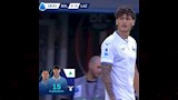 فلورياني حفيد موسوليني (1)
