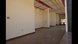رئيس جامعة المنيا يتفقد حديقة أعضاء هيئة التدريس ومنافذ المنتجات (5)