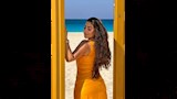 بوسي (3)
