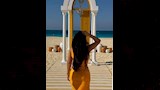 بوسي (9)