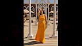 بوسي (10)