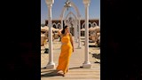 بوسي (12)